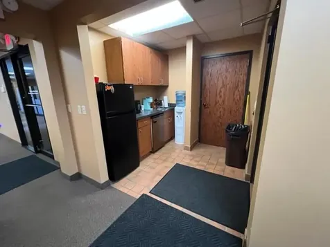 4976,4978 And 4980 Lincoln Drive Edina MN 55436