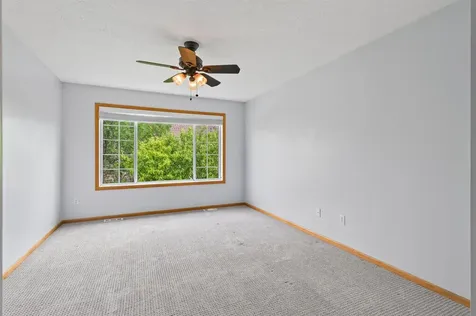 13749 54th Avenue N Plymouth MN 55446