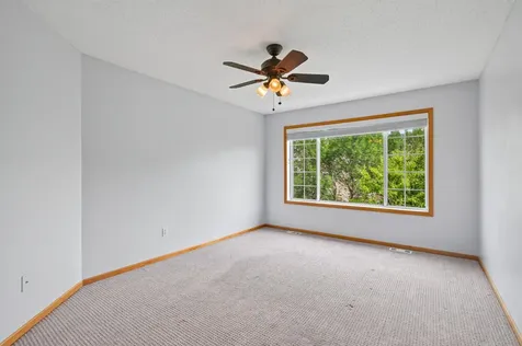 13749 54th Avenue N Plymouth MN 55446