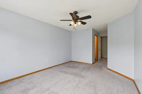 13749 54th Avenue N Plymouth MN 55446