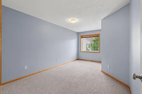 13749 54th Avenue N Plymouth MN 55446