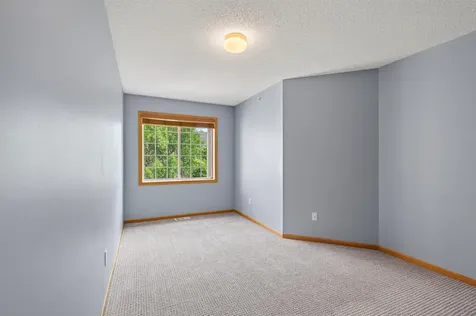 13749 54th Avenue N Plymouth MN 55446