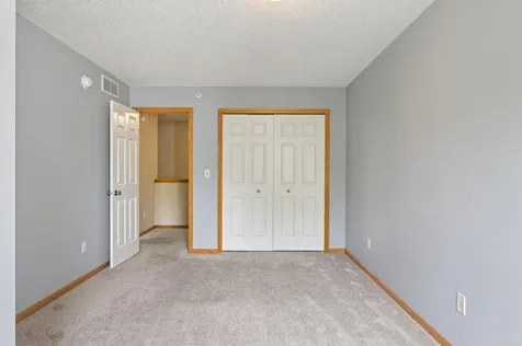 13749 54th Avenue N Plymouth MN 55446