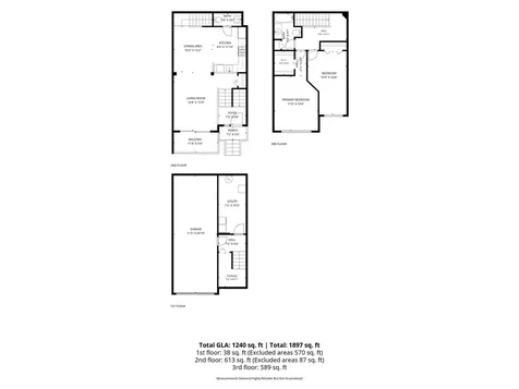 13749 54th Avenue N Plymouth MN 55446