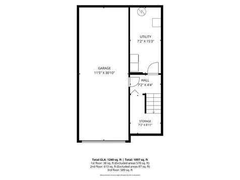 13749 54th Avenue N Plymouth MN 55446