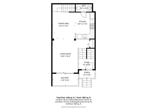 13749 54th Avenue N Plymouth MN 55446