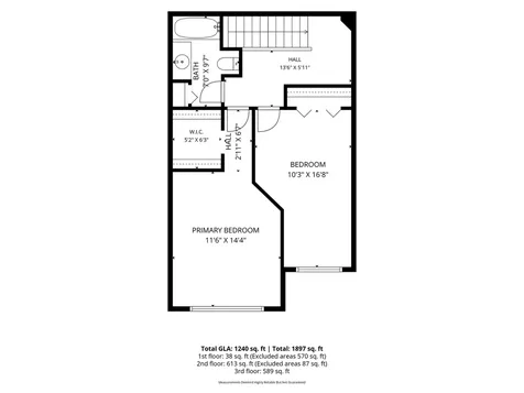 13749 54th Avenue N Plymouth MN 55446