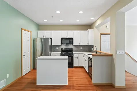 13749 54th Avenue N Plymouth MN 55446