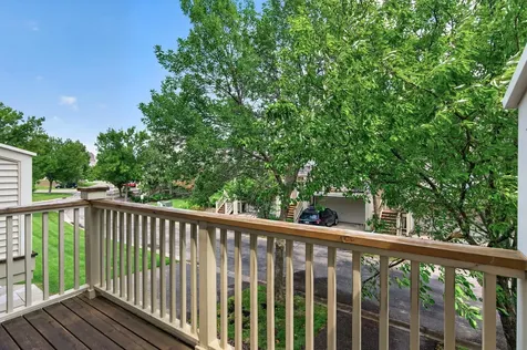 13749 54th Avenue N Plymouth MN 55446