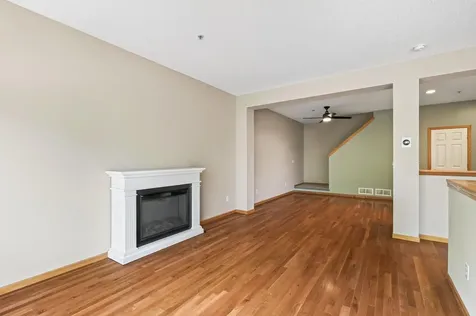 13749 54th Avenue N Plymouth MN 55446