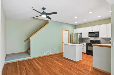 13749 54th Avenue N Plymouth MN 55446