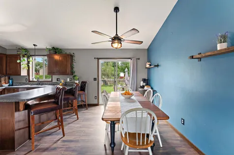 1116 Rum River Drive SW Isanti MN 55040