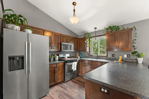1116 Rum River Drive SW Isanti MN 55040