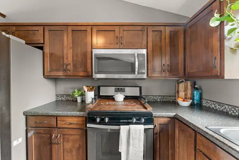 1116 Rum River Drive SW Isanti MN 55040