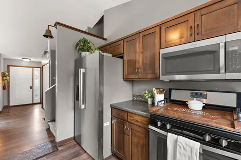 1116 Rum River Drive SW Isanti MN 55040