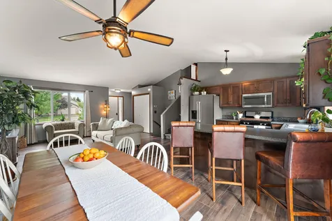 1116 Rum River Drive SW Isanti MN 55040