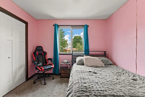 1116 Rum River Drive SW Isanti MN 55040