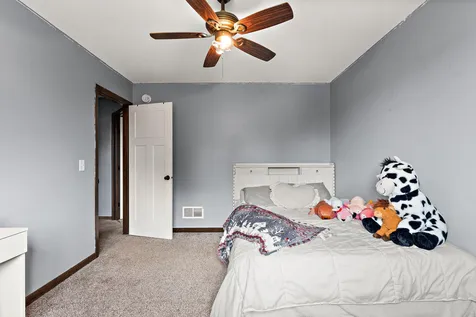 1116 Rum River Drive SW Isanti MN 55040