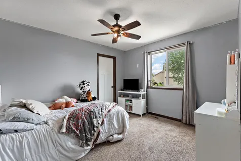 1116 Rum River Drive SW Isanti MN 55040
