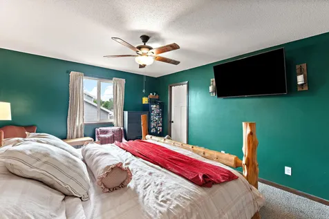 1116 Rum River Drive SW Isanti MN 55040