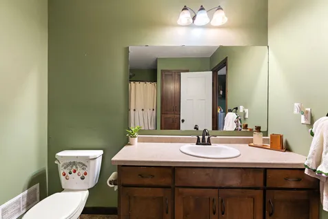 1116 Rum River Drive SW Isanti MN 55040