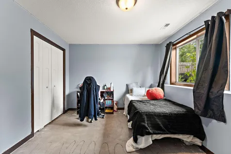 1116 Rum River Drive SW Isanti MN 55040