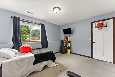 1116 Rum River Drive SW Isanti MN 55040