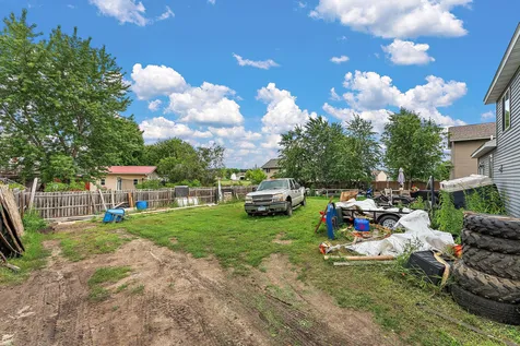 1116 Rum River Drive SW Isanti MN 55040