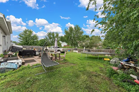 1116 Rum River Drive SW Isanti MN 55040
