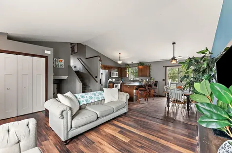 1116 Rum River Drive SW Isanti MN 55040