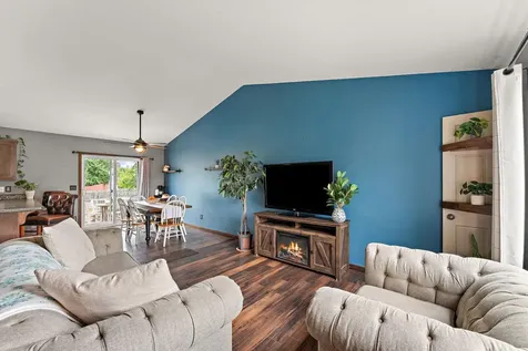 1116 Rum River Drive SW Isanti MN 55040