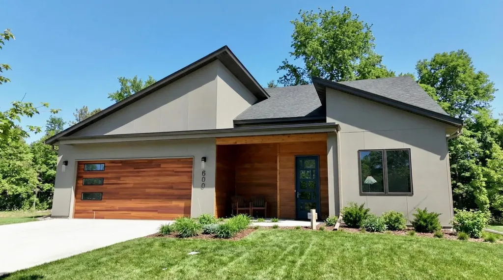 600 Kraewood Drive Northfield MN 55057