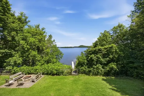39398 Moonlight Bay Trail Pelican Rapids MN 56572