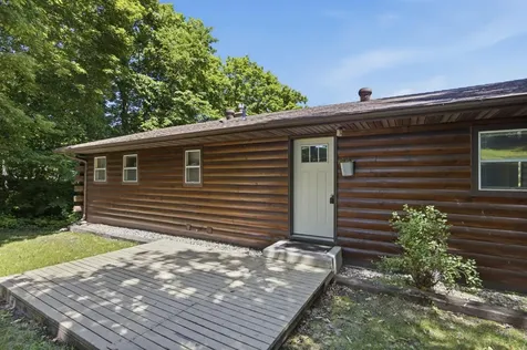39398 Moonlight Bay Trail Pelican Rapids MN 56572