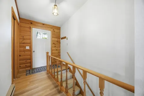 39398 Moonlight Bay Trail Pelican Rapids MN 56572