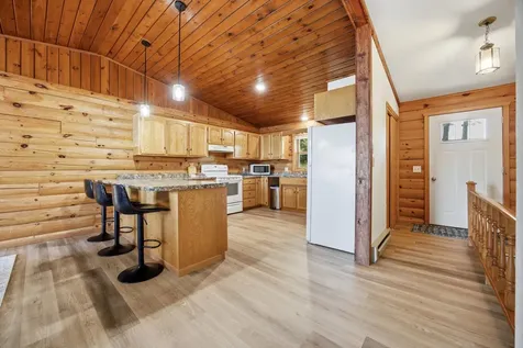 39398 Moonlight Bay Trail Pelican Rapids MN 56572