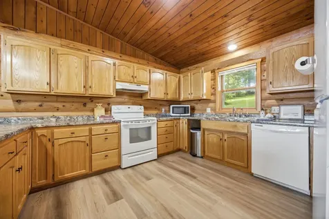 39398 Moonlight Bay Trail Pelican Rapids MN 56572