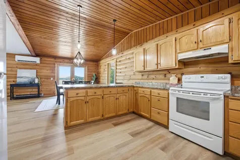 39398 Moonlight Bay Trail Pelican Rapids MN 56572