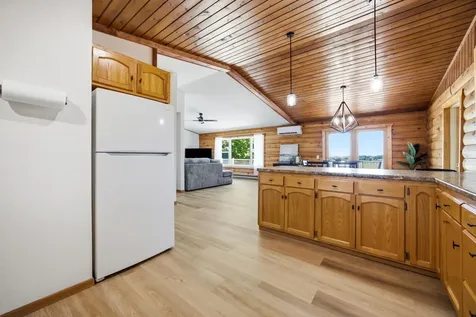39398 Moonlight Bay Trail Pelican Rapids MN 56572