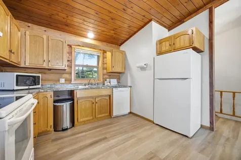 39398 Moonlight Bay Trail Pelican Rapids MN 56572