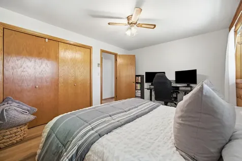 39398 Moonlight Bay Trail Pelican Rapids MN 56572