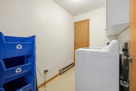 39398 Moonlight Bay Trail Pelican Rapids MN 56572