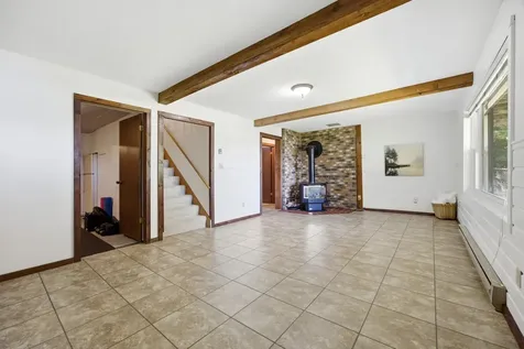 39398 Moonlight Bay Trail Pelican Rapids MN 56572