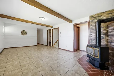 39398 Moonlight Bay Trail Pelican Rapids MN 56572