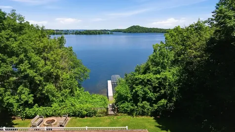 39398 Moonlight Bay Trail Pelican Rapids MN 56572