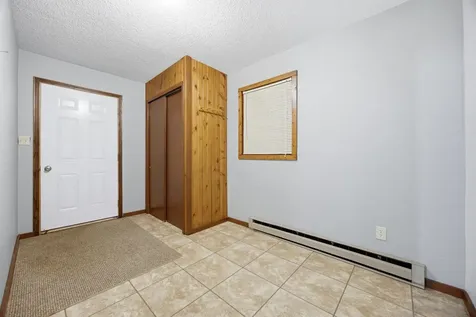 39398 Moonlight Bay Trail Pelican Rapids MN 56572