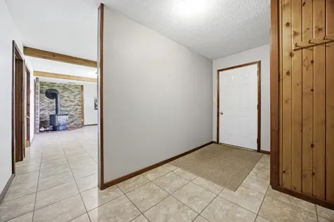 39398 Moonlight Bay Trail Pelican Rapids MN 56572
