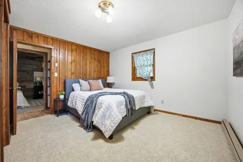 39398 Moonlight Bay Trail Pelican Rapids MN 56572
