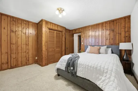 39398 Moonlight Bay Trail Pelican Rapids MN 56572