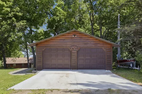 39398 Moonlight Bay Trail Pelican Rapids MN 56572